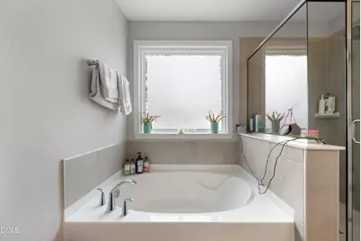 2304 Crestwood Ridge Drive, Durham, NC 27704 - Photo 14