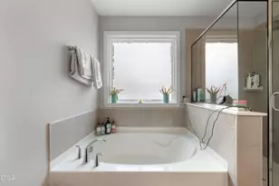 2304 Crestwood Rdg Dr, Durham, NC 27704 - Photo 14