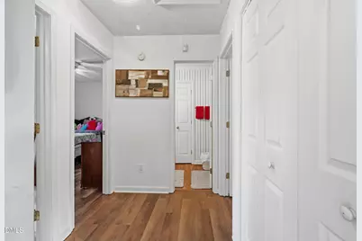 103 Nicole Circle, Goldsboro, NC 27530 - Photo 14