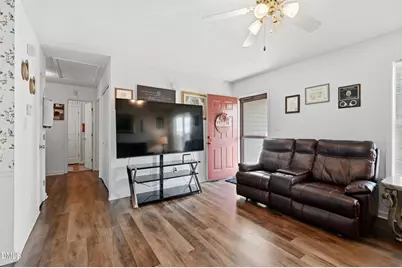 103 Nicole Circle, Goldsboro, NC 27530 - Photo 8