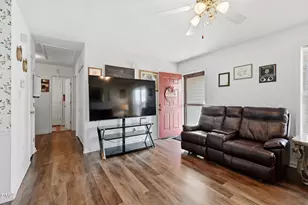 103 Nicole Cir, Goldsboro, NC 27530 - Photo 8