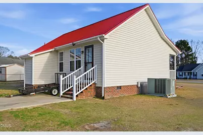 103 Nicole Circle, Goldsboro, NC 27530 - Photo 24