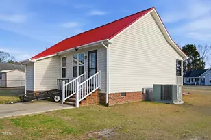 103 Nicole Cir, Goldsboro, NC 27530 - Photo 24