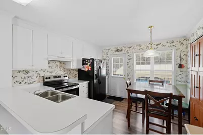 103 Nicole Circle, Goldsboro, NC 27530 - Photo 10