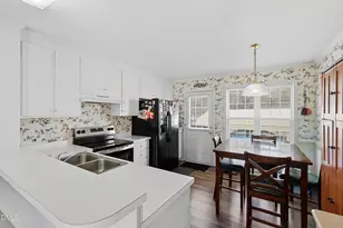 103 Nicole Cir, Goldsboro, NC 27530 - Photo 10