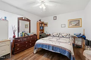 103 Nicole Cir, Goldsboro, NC 27530 - Photo 16