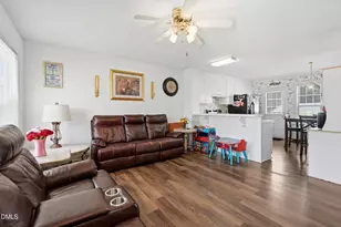 103 Nicole Cir, Goldsboro, NC 27530 - Photo 6