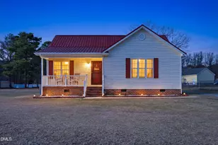 103 Nicole Cir, Goldsboro, NC 27530 - Photo 1