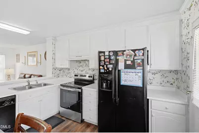 103 Nicole Circle, Goldsboro, NC 27530 - Photo 12