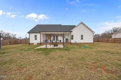 2141 Cherry Grove Road, Yanceyville, NC 27379 - Photo 34