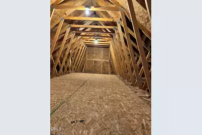 2141 Cherry Grove Road, Yanceyville, NC 27379 - Photo 46