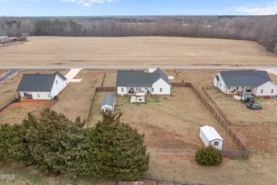 2141 Cherry Grove Road, Yanceyville, NC 27379 - Photo 42