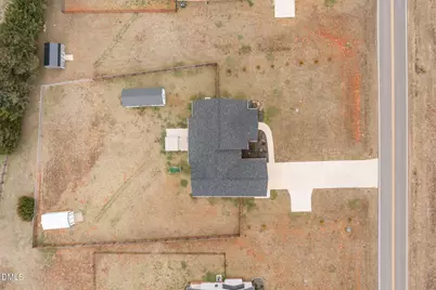 2141 Cherry Grove Road, Yanceyville, NC 27379 - Photo 38