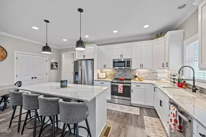 2141 Cherry Grove Road, Yanceyville, NC 27379 - Photo 12