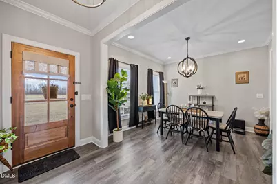 2141 Cherry Grove Road, Yanceyville, NC 27379 - Photo 6