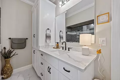 2141 Cherry Grove Road, Yanceyville, NC 27379 - Photo 24