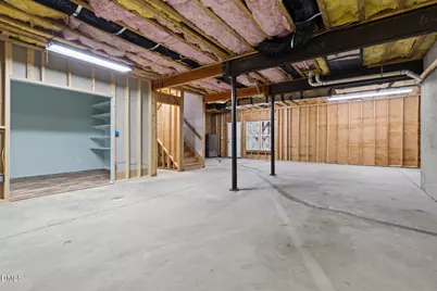 1611 Eagle Lodge Lane, Durham, NC 27703 - Photo 46