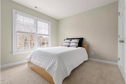 1611 Eagle Lodge Lane, Durham, NC 27703 - Photo 40