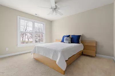 1611 Eagle Lodge Lane, Durham, NC 27703 - Photo 42