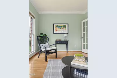 1611 Eagle Lodge Lane, Durham, NC 27703 - Photo 26