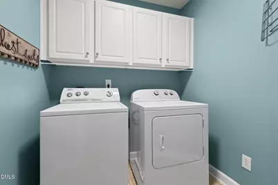 1611 Eagle Lodge Lane, Durham, NC 27703 - Photo 44