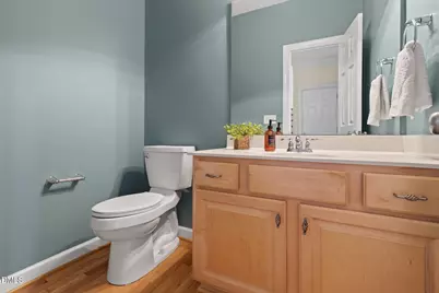 1611 Eagle Lodge Lane, Durham, NC 27703 - Photo 28