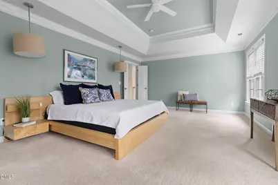 1611 Eagle Lodge Lane, Durham, NC 27703 - Photo 30