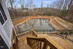 100 English Violet Ln, Raleigh, NC 27610 - Photo 72