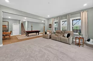 100 English Violet Ln, Raleigh, NC 27610 - Photo 60