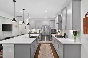 100 English Violet Ln, Raleigh, NC 27610 - Photo 10