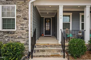 100 English Violet Ln, Raleigh, NC 27610 - Photo 100