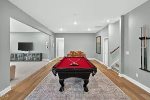 100 English Violet Ln, Raleigh, NC 27610 - Photo 58