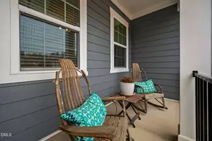 100 English Violet Ln, Raleigh, NC 27610 - Photo 96