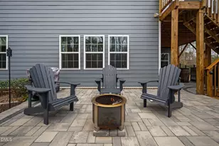 100 English Violet Ln, Raleigh, NC 27610 - Photo 78