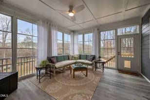 100 English Violet Ln, Raleigh, NC 27610 - Photo 52