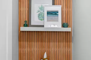 100 English Violet Ln, Raleigh, NC 27610 - Photo 36