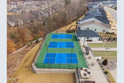 100 English Violet Lane, Raleigh, NC 27610 - Photo 96