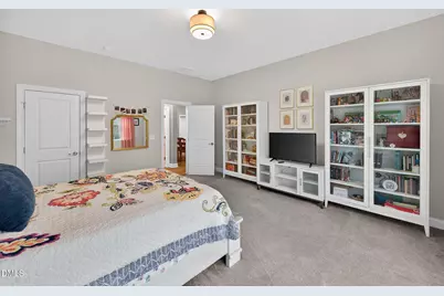 100 English Violet Lane, Raleigh, NC 27610 - Photo 66