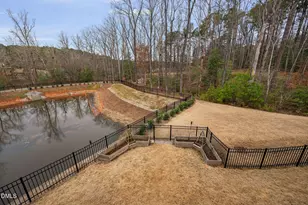 100 English Violet Ln, Raleigh, NC 27610 - Photo 80