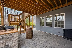 100 English Violet Ln, Raleigh, NC 27610 - Photo 74