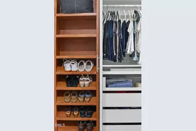 100 English Violet Lane, Raleigh, NC 27610 - Photo 42