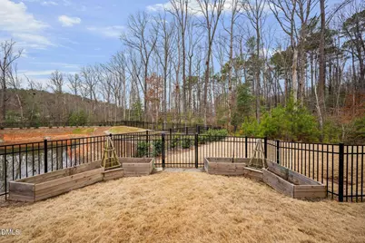 100 English Violet Lane, Raleigh, NC 27610 - Photo 76