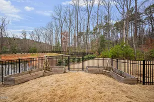 100 English Violet Ln, Raleigh, NC 27610 - Photo 76