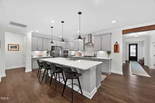 100 English Violet Ln, Raleigh, NC 27610 - Photo 12
