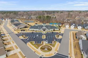 100 English Violet Ln, Raleigh, NC 27610 - Photo 90