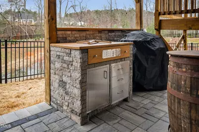 100 English Violet Lane, Raleigh, NC 27610 - Photo 80