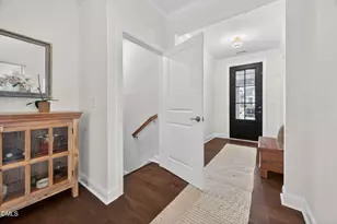 100 English Violet Ln, Raleigh, NC 27610 - Photo 54