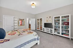 100 English Violet Ln, Raleigh, NC 27610 - Photo 66