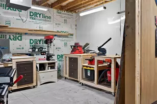 100 English Violet Ln, Raleigh, NC 27610 - Photo 70