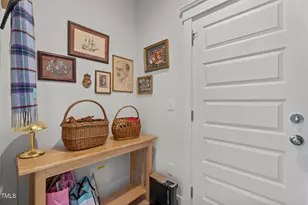 1753 Birdhaven Ln, Wendell, NC 27591 - Photo 22